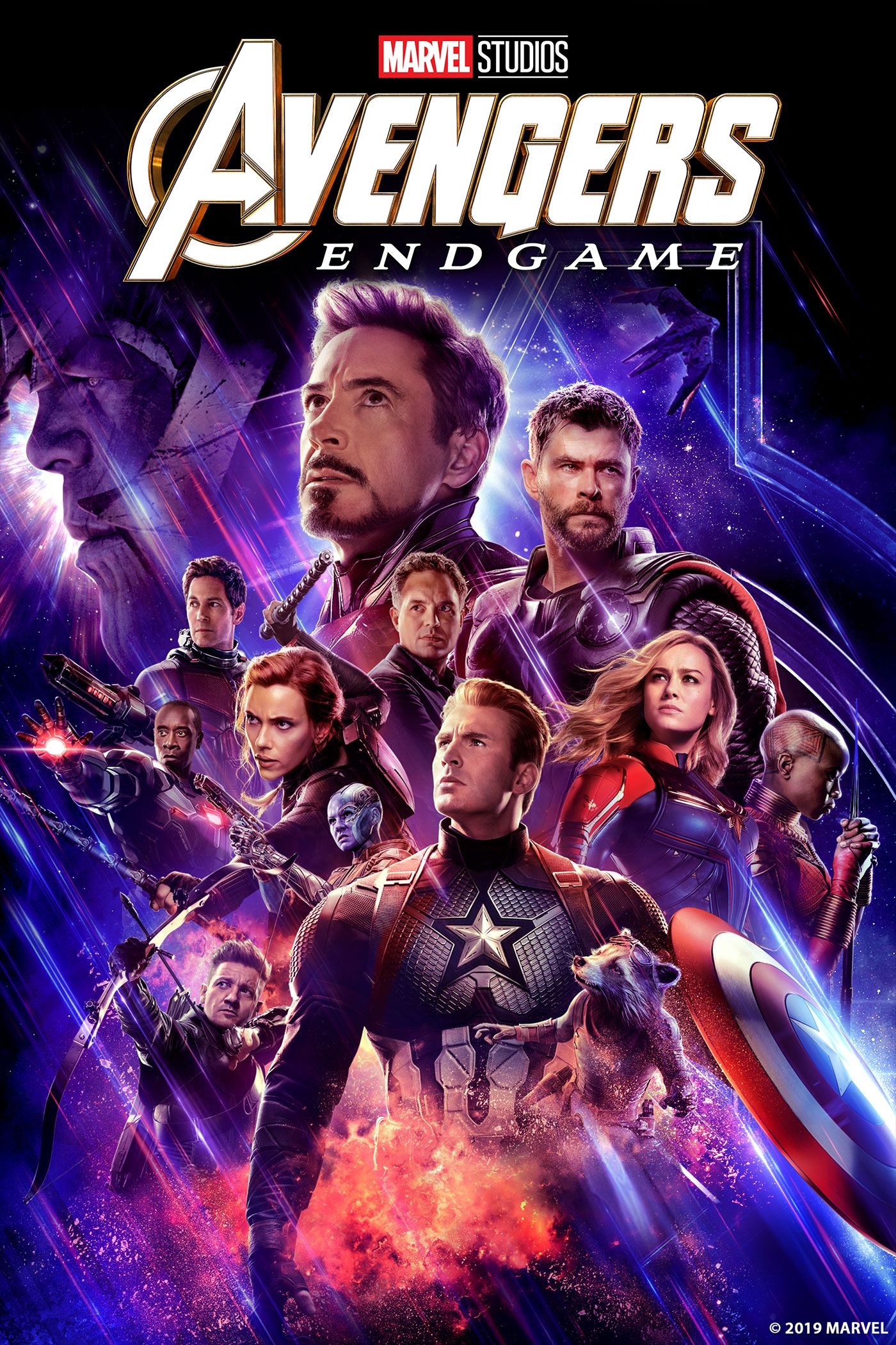 avengers movie download in hindi